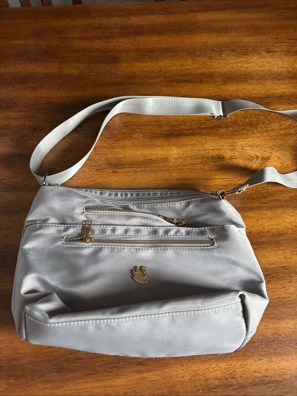 Gloria Vanderbilt women’s purse